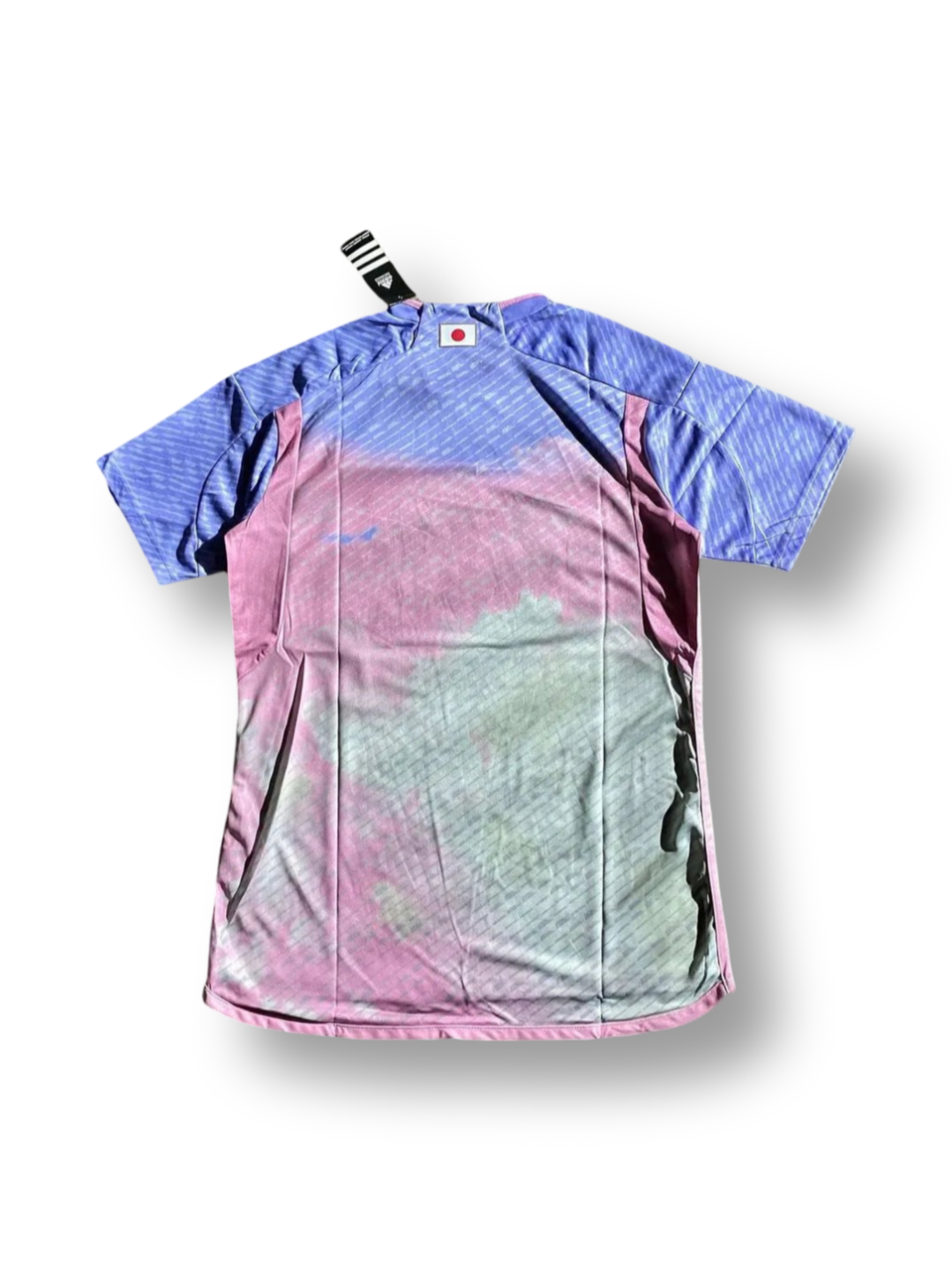 Japan x Stüssy "Tokyo" Special Edition