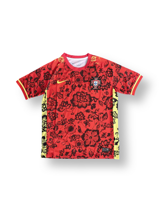 Portugal 2024 Special Edition Jersey