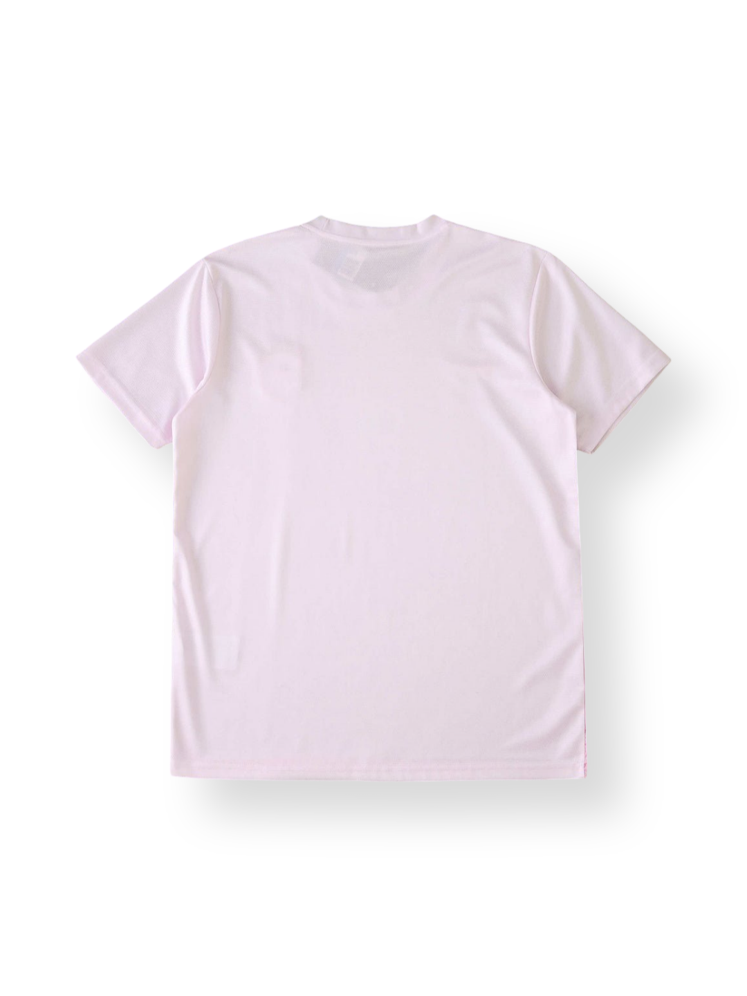 Brazil Pink Redeemer Special Edition Football Jersey