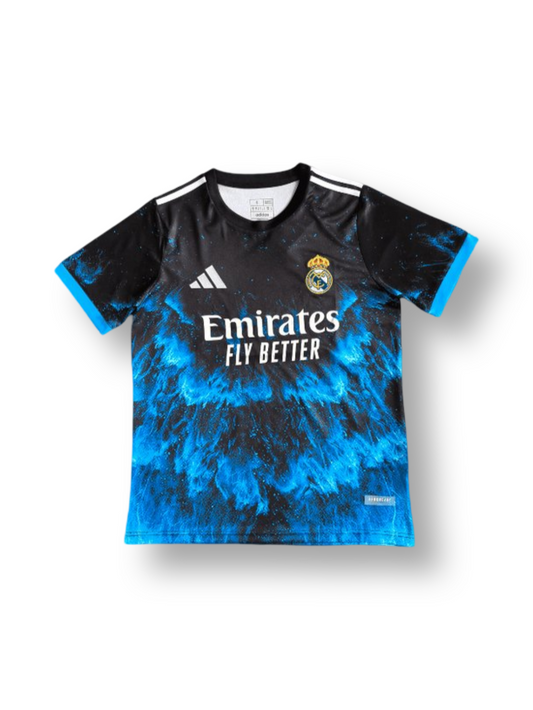 Real Madrid "Lightning Sky" Special Edition