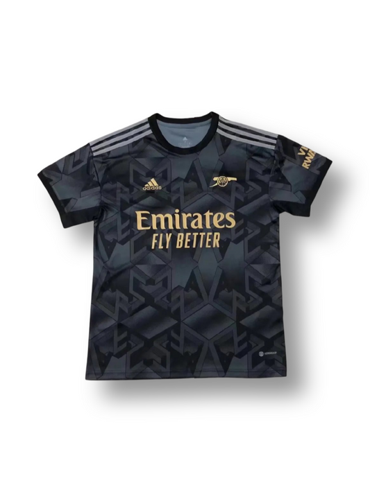 Arsenal 22/23 Original Away Football Jersey