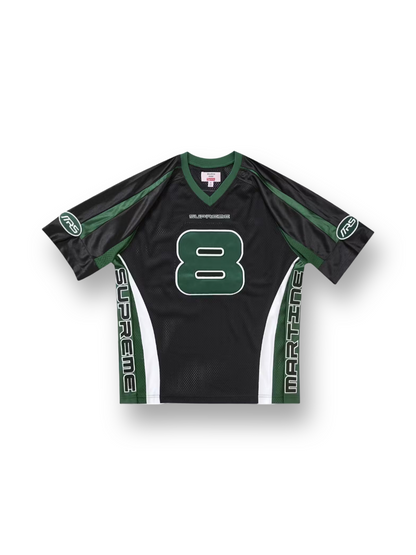 Supreme Martine Rose Football Jersey