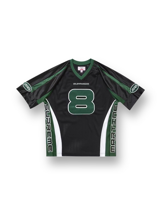 Supreme Martine Rose Football Jersey