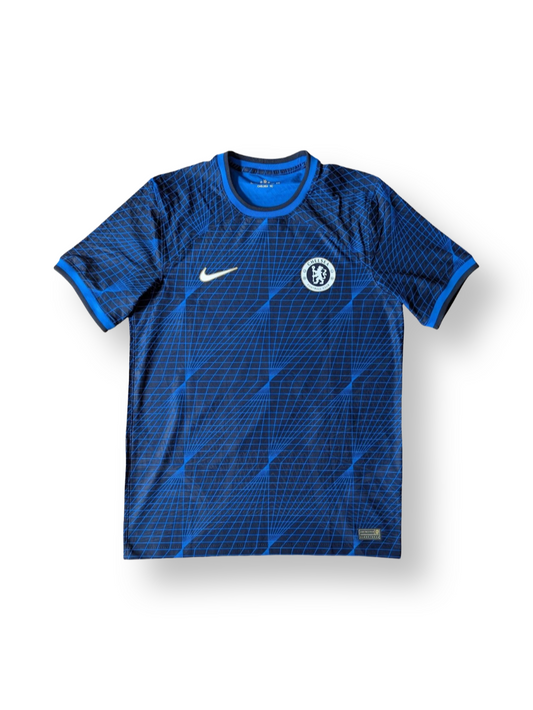 Chelsea 23/24 Away Jersey