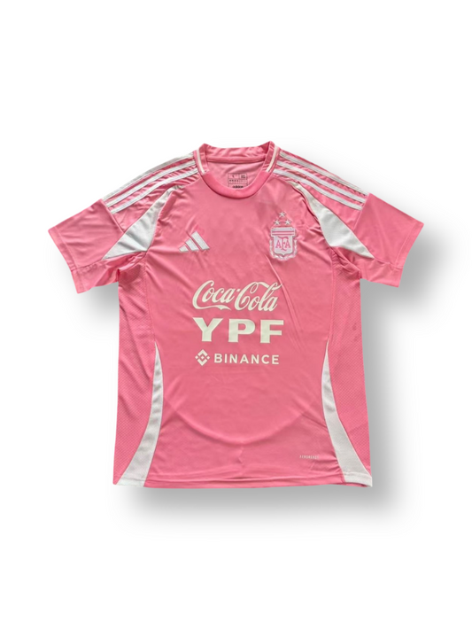 Argentina 25/26 Limited Training Kit